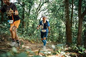 BIB: 
                            <button type="button" onclick="openModal(25537090)" class="btn btn-primary btn-sm float-right btn-popup" data-toggle="modal" data-target=".modal-high-quality">
                        <i class="fas fa-shopping-cart"></i> Add to Cart
                    </button>
                                            <button type="button" onclick="isThisMe(25537090, true)" class="btn btn-success btn-sm float-right btn-popup btn-isme hidden" data-toggle="tooltip" data-placement="bottom" title="นี่คือรูปของคุณใช่ไหม คลิกที่นี่เพื่อเอาเข้าอัลบั้ม">
                        <i class="fas fa-plus"></i> Add to album
                    </button>
                    <button type="button" onclick="isThisMe(25537090, false)" class="btn btn-warning btn-sm float-right btn-popup btn-isnotme hidden">
                        <i class="fas fa-ban"></i> Remove from album
                    </button>