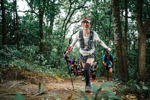 BIB: 
                            <button type="button" onclick="openModal(25662332)" class="btn btn-primary btn-sm float-right btn-popup" data-toggle="modal" data-target=".modal-high-quality">
                        <i class="fas fa-shopping-cart"></i> Add to Cart
                    </button>
                                            <button type="button" onclick="isThisMe(25662332, true)" class="btn btn-success btn-sm float-right btn-popup btn-isme hidden" data-toggle="tooltip" data-placement="bottom" title="นี่คือรูปของคุณใช่ไหม คลิกที่นี่เพื่อเอาเข้าอัลบั้ม">
                        <i class="fas fa-plus"></i> Add to album
                    </button>
                    <button type="button" onclick="isThisMe(25662332, false)" class="btn btn-warning btn-sm float-right btn-popup btn-isnotme hidden">
                        <i class="fas fa-ban"></i> Remove from album
                    </button>