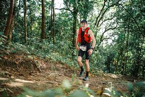 BIB: 
                            <button type="button" onclick="openModal(25530916)" class="btn btn-primary btn-sm float-right btn-popup" data-toggle="modal" data-target=".modal-high-quality">
                        <i class="fas fa-shopping-cart"></i> Add to Cart
                    </button>
                                            <button type="button" onclick="isThisMe(25530916, true)" class="btn btn-success btn-sm float-right btn-popup btn-isme hidden" data-toggle="tooltip" data-placement="bottom" title="นี่คือรูปของคุณใช่ไหม คลิกที่นี่เพื่อเอาเข้าอัลบั้ม">
                        <i class="fas fa-plus"></i> Add to album
                    </button>
                    <button type="button" onclick="isThisMe(25530916, false)" class="btn btn-warning btn-sm float-right btn-popup btn-isnotme hidden">
                        <i class="fas fa-ban"></i> Remove from album
                    </button>