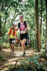 BIB: 
                            <button type="button" onclick="openModal(25554341)" class="btn btn-primary btn-sm float-right btn-popup" data-toggle="modal" data-target=".modal-high-quality">
                        <i class="fas fa-shopping-cart"></i> Add to Cart
                    </button>
                                            <button type="button" onclick="isThisMe(25554341, true)" class="btn btn-success btn-sm float-right btn-popup btn-isme hidden" data-toggle="tooltip" data-placement="bottom" title="นี่คือรูปของคุณใช่ไหม คลิกที่นี่เพื่อเอาเข้าอัลบั้ม">
                        <i class="fas fa-plus"></i> Add to album
                    </button>
                    <button type="button" onclick="isThisMe(25554341, false)" class="btn btn-warning btn-sm float-right btn-popup btn-isnotme hidden">
                        <i class="fas fa-ban"></i> Remove from album
                    </button>