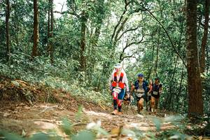 BIB: 
                            <button type="button" onclick="openModal(25550422)" class="btn btn-primary btn-sm float-right btn-popup" data-toggle="modal" data-target=".modal-high-quality">
                        <i class="fas fa-shopping-cart"></i> Add to Cart
                    </button>
                                            <button type="button" onclick="isThisMe(25550422, true)" class="btn btn-success btn-sm float-right btn-popup btn-isme hidden" data-toggle="tooltip" data-placement="bottom" title="นี่คือรูปของคุณใช่ไหม คลิกที่นี่เพื่อเอาเข้าอัลบั้ม">
                        <i class="fas fa-plus"></i> Add to album
                    </button>
                    <button type="button" onclick="isThisMe(25550422, false)" class="btn btn-warning btn-sm float-right btn-popup btn-isnotme hidden">
                        <i class="fas fa-ban"></i> Remove from album
                    </button>