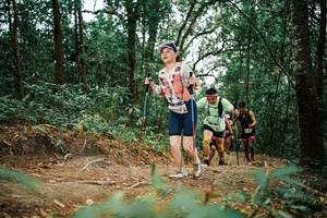 BIB: 
                            <button type="button" onclick="openModal(25667526)" class="btn btn-primary btn-sm float-right btn-popup" data-toggle="modal" data-target=".modal-high-quality">
                        <i class="fas fa-shopping-cart"></i> Add to Cart
                    </button>
                                            <button type="button" onclick="isThisMe(25667526, true)" class="btn btn-success btn-sm float-right btn-popup btn-isme hidden" data-toggle="tooltip" data-placement="bottom" title="นี่คือรูปของคุณใช่ไหม คลิกที่นี่เพื่อเอาเข้าอัลบั้ม">
                        <i class="fas fa-plus"></i> Add to album
                    </button>
                    <button type="button" onclick="isThisMe(25667526, false)" class="btn btn-warning btn-sm float-right btn-popup btn-isnotme hidden">
                        <i class="fas fa-ban"></i> Remove from album
                    </button>