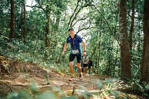 BIB: 
                            <button type="button" onclick="openModal(25539959)" class="btn btn-primary btn-sm float-right btn-popup" data-toggle="modal" data-target=".modal-high-quality">
                        <i class="fas fa-shopping-cart"></i> Add to Cart
                    </button>
                                            <button type="button" onclick="isThisMe(25539959, true)" class="btn btn-success btn-sm float-right btn-popup btn-isme hidden" data-toggle="tooltip" data-placement="bottom" title="นี่คือรูปของคุณใช่ไหม คลิกที่นี่เพื่อเอาเข้าอัลบั้ม">
                        <i class="fas fa-plus"></i> Add to album
                    </button>
                    <button type="button" onclick="isThisMe(25539959, false)" class="btn btn-warning btn-sm float-right btn-popup btn-isnotme hidden">
                        <i class="fas fa-ban"></i> Remove from album
                    </button>