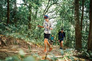 BIB: 
                            <button type="button" onclick="openModal(25540057)" class="btn btn-primary btn-sm float-right btn-popup" data-toggle="modal" data-target=".modal-high-quality">
                        <i class="fas fa-shopping-cart"></i> Add to Cart
                    </button>
                                            <button type="button" onclick="isThisMe(25540057, true)" class="btn btn-success btn-sm float-right btn-popup btn-isme hidden" data-toggle="tooltip" data-placement="bottom" title="นี่คือรูปของคุณใช่ไหม คลิกที่นี่เพื่อเอาเข้าอัลบั้ม">
                        <i class="fas fa-plus"></i> Add to album
                    </button>
                    <button type="button" onclick="isThisMe(25540057, false)" class="btn btn-warning btn-sm float-right btn-popup btn-isnotme hidden">
                        <i class="fas fa-ban"></i> Remove from album
                    </button>