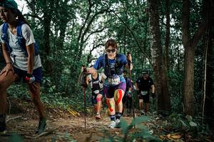 BIB: 
                            <button type="button" onclick="openModal(25595652)" class="btn btn-primary btn-sm float-right btn-popup" data-toggle="modal" data-target=".modal-high-quality">
                        <i class="fas fa-shopping-cart"></i> Add to Cart
                    </button>
                                            <button type="button" onclick="isThisMe(25595652, true)" class="btn btn-success btn-sm float-right btn-popup btn-isme hidden" data-toggle="tooltip" data-placement="bottom" title="นี่คือรูปของคุณใช่ไหม คลิกที่นี่เพื่อเอาเข้าอัลบั้ม">
                        <i class="fas fa-plus"></i> Add to album
                    </button>
                    <button type="button" onclick="isThisMe(25595652, false)" class="btn btn-warning btn-sm float-right btn-popup btn-isnotme hidden">
                        <i class="fas fa-ban"></i> Remove from album
                    </button>