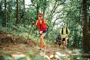 BIB: 
                            <button type="button" onclick="openModal(25548286)" class="btn btn-primary btn-sm float-right btn-popup" data-toggle="modal" data-target=".modal-high-quality">
                        <i class="fas fa-shopping-cart"></i> Add to Cart
                    </button>
                                            <button type="button" onclick="isThisMe(25548286, true)" class="btn btn-success btn-sm float-right btn-popup btn-isme hidden" data-toggle="tooltip" data-placement="bottom" title="นี่คือรูปของคุณใช่ไหม คลิกที่นี่เพื่อเอาเข้าอัลบั้ม">
                        <i class="fas fa-plus"></i> Add to album
                    </button>
                    <button type="button" onclick="isThisMe(25548286, false)" class="btn btn-warning btn-sm float-right btn-popup btn-isnotme hidden">
                        <i class="fas fa-ban"></i> Remove from album
                    </button>