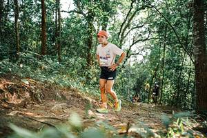 BIB: 
                            <button type="button" onclick="openModal(25538521)" class="btn btn-primary btn-sm float-right btn-popup" data-toggle="modal" data-target=".modal-high-quality">
                        <i class="fas fa-shopping-cart"></i> Add to Cart
                    </button>
                                            <button type="button" onclick="isThisMe(25538521, true)" class="btn btn-success btn-sm float-right btn-popup btn-isme hidden" data-toggle="tooltip" data-placement="bottom" title="นี่คือรูปของคุณใช่ไหม คลิกที่นี่เพื่อเอาเข้าอัลบั้ม">
                        <i class="fas fa-plus"></i> Add to album
                    </button>
                    <button type="button" onclick="isThisMe(25538521, false)" class="btn btn-warning btn-sm float-right btn-popup btn-isnotme hidden">
                        <i class="fas fa-ban"></i> Remove from album
                    </button>