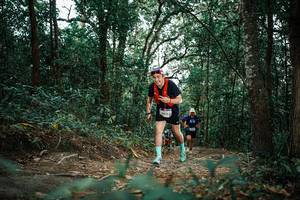 BIB: 
                            <button type="button" onclick="openModal(25670351)" class="btn btn-primary btn-sm float-right btn-popup" data-toggle="modal" data-target=".modal-high-quality">
                        <i class="fas fa-shopping-cart"></i> Add to Cart
                    </button>
                                            <button type="button" onclick="isThisMe(25670351, true)" class="btn btn-success btn-sm float-right btn-popup btn-isme hidden" data-toggle="tooltip" data-placement="bottom" title="นี่คือรูปของคุณใช่ไหม คลิกที่นี่เพื่อเอาเข้าอัลบั้ม">
                        <i class="fas fa-plus"></i> Add to album
                    </button>
                    <button type="button" onclick="isThisMe(25670351, false)" class="btn btn-warning btn-sm float-right btn-popup btn-isnotme hidden">
                        <i class="fas fa-ban"></i> Remove from album
                    </button>