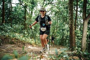 BIB: 
                            <button type="button" onclick="openModal(25553575)" class="btn btn-primary btn-sm float-right btn-popup" data-toggle="modal" data-target=".modal-high-quality">
                        <i class="fas fa-shopping-cart"></i> Add to Cart
                    </button>
                                            <button type="button" onclick="isThisMe(25553575, true)" class="btn btn-success btn-sm float-right btn-popup btn-isme hidden" data-toggle="tooltip" data-placement="bottom" title="นี่คือรูปของคุณใช่ไหม คลิกที่นี่เพื่อเอาเข้าอัลบั้ม">
                        <i class="fas fa-plus"></i> Add to album
                    </button>
                    <button type="button" onclick="isThisMe(25553575, false)" class="btn btn-warning btn-sm float-right btn-popup btn-isnotme hidden">
                        <i class="fas fa-ban"></i> Remove from album
                    </button>