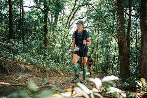 BIB: 
                            <button type="button" onclick="openModal(25532566)" class="btn btn-primary btn-sm float-right btn-popup" data-toggle="modal" data-target=".modal-high-quality">
                        <i class="fas fa-shopping-cart"></i> Add to Cart
                    </button>
                                            <button type="button" onclick="isThisMe(25532566, true)" class="btn btn-success btn-sm float-right btn-popup btn-isme hidden" data-toggle="tooltip" data-placement="bottom" title="นี่คือรูปของคุณใช่ไหม คลิกที่นี่เพื่อเอาเข้าอัลบั้ม">
                        <i class="fas fa-plus"></i> Add to album
                    </button>
                    <button type="button" onclick="isThisMe(25532566, false)" class="btn btn-warning btn-sm float-right btn-popup btn-isnotme hidden">
                        <i class="fas fa-ban"></i> Remove from album
                    </button>