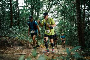 BIB: 
                            <button type="button" onclick="openModal(25663596)" class="btn btn-primary btn-sm float-right btn-popup" data-toggle="modal" data-target=".modal-high-quality">
                        <i class="fas fa-shopping-cart"></i> Add to Cart
                    </button>
                                            <button type="button" onclick="isThisMe(25663596, true)" class="btn btn-success btn-sm float-right btn-popup btn-isme hidden" data-toggle="tooltip" data-placement="bottom" title="นี่คือรูปของคุณใช่ไหม คลิกที่นี่เพื่อเอาเข้าอัลบั้ม">
                        <i class="fas fa-plus"></i> Add to album
                    </button>
                    <button type="button" onclick="isThisMe(25663596, false)" class="btn btn-warning btn-sm float-right btn-popup btn-isnotme hidden">
                        <i class="fas fa-ban"></i> Remove from album
                    </button>