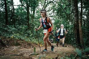 BIB: 
                            <button type="button" onclick="openModal(25554896)" class="btn btn-primary btn-sm float-right btn-popup" data-toggle="modal" data-target=".modal-high-quality">
                        <i class="fas fa-shopping-cart"></i> Add to Cart
                    </button>
                                            <button type="button" onclick="isThisMe(25554896, true)" class="btn btn-success btn-sm float-right btn-popup btn-isme hidden" data-toggle="tooltip" data-placement="bottom" title="นี่คือรูปของคุณใช่ไหม คลิกที่นี่เพื่อเอาเข้าอัลบั้ม">
                        <i class="fas fa-plus"></i> Add to album
                    </button>
                    <button type="button" onclick="isThisMe(25554896, false)" class="btn btn-warning btn-sm float-right btn-popup btn-isnotme hidden">
                        <i class="fas fa-ban"></i> Remove from album
                    </button>