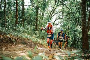 BIB: 
                            <button type="button" onclick="openModal(25550446)" class="btn btn-primary btn-sm float-right btn-popup" data-toggle="modal" data-target=".modal-high-quality">
                        <i class="fas fa-shopping-cart"></i> Add to Cart
                    </button>
                                            <button type="button" onclick="isThisMe(25550446, true)" class="btn btn-success btn-sm float-right btn-popup btn-isme hidden" data-toggle="tooltip" data-placement="bottom" title="นี่คือรูปของคุณใช่ไหม คลิกที่นี่เพื่อเอาเข้าอัลบั้ม">
                        <i class="fas fa-plus"></i> Add to album
                    </button>
                    <button type="button" onclick="isThisMe(25550446, false)" class="btn btn-warning btn-sm float-right btn-popup btn-isnotme hidden">
                        <i class="fas fa-ban"></i> Remove from album
                    </button>