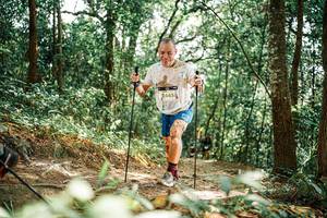 BIB: 
                            <button type="button" onclick="openModal(25545907)" class="btn btn-primary btn-sm float-right btn-popup" data-toggle="modal" data-target=".modal-high-quality">
                        <i class="fas fa-shopping-cart"></i> Add to Cart
                    </button>
                                            <button type="button" onclick="isThisMe(25545907, true)" class="btn btn-success btn-sm float-right btn-popup btn-isme hidden" data-toggle="tooltip" data-placement="bottom" title="นี่คือรูปของคุณใช่ไหม คลิกที่นี่เพื่อเอาเข้าอัลบั้ม">
                        <i class="fas fa-plus"></i> Add to album
                    </button>
                    <button type="button" onclick="isThisMe(25545907, false)" class="btn btn-warning btn-sm float-right btn-popup btn-isnotme hidden">
                        <i class="fas fa-ban"></i> Remove from album
                    </button>