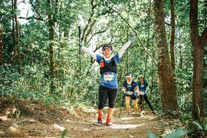 BIB: 
                            <button type="button" onclick="openModal(25671702)" class="btn btn-primary btn-sm float-right btn-popup" data-toggle="modal" data-target=".modal-high-quality">
                        <i class="fas fa-shopping-cart"></i> Add to Cart
                    </button>
                                            <button type="button" onclick="isThisMe(25671702, true)" class="btn btn-success btn-sm float-right btn-popup btn-isme hidden" data-toggle="tooltip" data-placement="bottom" title="นี่คือรูปของคุณใช่ไหม คลิกที่นี่เพื่อเอาเข้าอัลบั้ม">
                        <i class="fas fa-plus"></i> Add to album
                    </button>
                    <button type="button" onclick="isThisMe(25671702, false)" class="btn btn-warning btn-sm float-right btn-popup btn-isnotme hidden">
                        <i class="fas fa-ban"></i> Remove from album
                    </button>