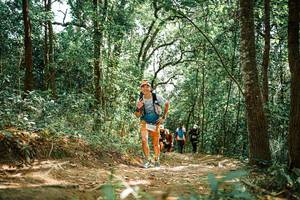 BIB: 
                            <button type="button" onclick="openModal(25665239)" class="btn btn-primary btn-sm float-right btn-popup" data-toggle="modal" data-target=".modal-high-quality">
                        <i class="fas fa-shopping-cart"></i> Add to Cart
                    </button>
                                            <button type="button" onclick="isThisMe(25665239, true)" class="btn btn-success btn-sm float-right btn-popup btn-isme hidden" data-toggle="tooltip" data-placement="bottom" title="นี่คือรูปของคุณใช่ไหม คลิกที่นี่เพื่อเอาเข้าอัลบั้ม">
                        <i class="fas fa-plus"></i> Add to album
                    </button>
                    <button type="button" onclick="isThisMe(25665239, false)" class="btn btn-warning btn-sm float-right btn-popup btn-isnotme hidden">
                        <i class="fas fa-ban"></i> Remove from album
                    </button>