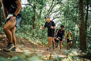 BIB: 
                            <button type="button" onclick="openModal(25541406)" class="btn btn-primary btn-sm float-right btn-popup" data-toggle="modal" data-target=".modal-high-quality">
                        <i class="fas fa-shopping-cart"></i> Add to Cart
                    </button>
                                            <button type="button" onclick="isThisMe(25541406, true)" class="btn btn-success btn-sm float-right btn-popup btn-isme hidden" data-toggle="tooltip" data-placement="bottom" title="นี่คือรูปของคุณใช่ไหม คลิกที่นี่เพื่อเอาเข้าอัลบั้ม">
                        <i class="fas fa-plus"></i> Add to album
                    </button>
                    <button type="button" onclick="isThisMe(25541406, false)" class="btn btn-warning btn-sm float-right btn-popup btn-isnotme hidden">
                        <i class="fas fa-ban"></i> Remove from album
                    </button>