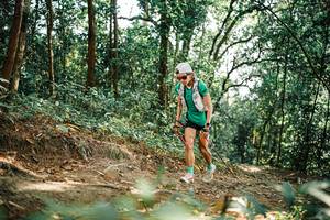 BIB: 
                            <button type="button" onclick="openModal(25531466)" class="btn btn-primary btn-sm float-right btn-popup" data-toggle="modal" data-target=".modal-high-quality">
                        <i class="fas fa-shopping-cart"></i> Add to Cart
                    </button>
                                            <button type="button" onclick="isThisMe(25531466, true)" class="btn btn-success btn-sm float-right btn-popup btn-isme hidden" data-toggle="tooltip" data-placement="bottom" title="นี่คือรูปของคุณใช่ไหม คลิกที่นี่เพื่อเอาเข้าอัลบั้ม">
                        <i class="fas fa-plus"></i> Add to album
                    </button>
                    <button type="button" onclick="isThisMe(25531466, false)" class="btn btn-warning btn-sm float-right btn-popup btn-isnotme hidden">
                        <i class="fas fa-ban"></i> Remove from album
                    </button>