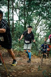 BIB: 
                            <button type="button" onclick="openModal(25675741)" class="btn btn-primary btn-sm float-right btn-popup" data-toggle="modal" data-target=".modal-high-quality">
                        <i class="fas fa-shopping-cart"></i> Add to Cart
                    </button>
                                            <button type="button" onclick="isThisMe(25675741, true)" class="btn btn-success btn-sm float-right btn-popup btn-isme hidden" data-toggle="tooltip" data-placement="bottom" title="นี่คือรูปของคุณใช่ไหม คลิกที่นี่เพื่อเอาเข้าอัลบั้ม">
                        <i class="fas fa-plus"></i> Add to album
                    </button>
                    <button type="button" onclick="isThisMe(25675741, false)" class="btn btn-warning btn-sm float-right btn-popup btn-isnotme hidden">
                        <i class="fas fa-ban"></i> Remove from album
                    </button>