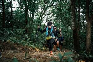 BIB: 
                            <button type="button" onclick="openModal(25594770)" class="btn btn-primary btn-sm float-right btn-popup" data-toggle="modal" data-target=".modal-high-quality">
                        <i class="fas fa-shopping-cart"></i> Add to Cart
                    </button>
                                            <button type="button" onclick="isThisMe(25594770, true)" class="btn btn-success btn-sm float-right btn-popup btn-isme hidden" data-toggle="tooltip" data-placement="bottom" title="นี่คือรูปของคุณใช่ไหม คลิกที่นี่เพื่อเอาเข้าอัลบั้ม">
                        <i class="fas fa-plus"></i> Add to album
                    </button>
                    <button type="button" onclick="isThisMe(25594770, false)" class="btn btn-warning btn-sm float-right btn-popup btn-isnotme hidden">
                        <i class="fas fa-ban"></i> Remove from album
                    </button>