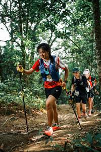 BIB: 
                            <button type="button" onclick="openModal(25588432)" class="btn btn-primary btn-sm float-right btn-popup" data-toggle="modal" data-target=".modal-high-quality">
                        <i class="fas fa-shopping-cart"></i> Add to Cart
                    </button>
                                            <button type="button" onclick="isThisMe(25588432, true)" class="btn btn-success btn-sm float-right btn-popup btn-isme hidden" data-toggle="tooltip" data-placement="bottom" title="นี่คือรูปของคุณใช่ไหม คลิกที่นี่เพื่อเอาเข้าอัลบั้ม">
                        <i class="fas fa-plus"></i> Add to album
                    </button>
                    <button type="button" onclick="isThisMe(25588432, false)" class="btn btn-warning btn-sm float-right btn-popup btn-isnotme hidden">
                        <i class="fas fa-ban"></i> Remove from album
                    </button>