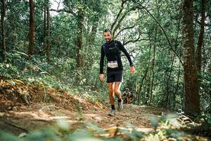 BIB: 
                            <button type="button" onclick="openModal(25541625)" class="btn btn-primary btn-sm float-right btn-popup" data-toggle="modal" data-target=".modal-high-quality">
                        <i class="fas fa-shopping-cart"></i> Add to Cart
                    </button>
                                            <button type="button" onclick="isThisMe(25541625, true)" class="btn btn-success btn-sm float-right btn-popup btn-isme hidden" data-toggle="tooltip" data-placement="bottom" title="นี่คือรูปของคุณใช่ไหม คลิกที่นี่เพื่อเอาเข้าอัลบั้ม">
                        <i class="fas fa-plus"></i> Add to album
                    </button>
                    <button type="button" onclick="isThisMe(25541625, false)" class="btn btn-warning btn-sm float-right btn-popup btn-isnotme hidden">
                        <i class="fas fa-ban"></i> Remove from album
                    </button>