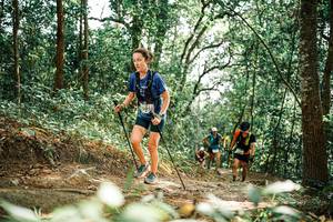 BIB: 
                            <button type="button" onclick="openModal(25546467)" class="btn btn-primary btn-sm float-right btn-popup" data-toggle="modal" data-target=".modal-high-quality">
                        <i class="fas fa-shopping-cart"></i> Add to Cart
                    </button>
                                            <button type="button" onclick="isThisMe(25546467, true)" class="btn btn-success btn-sm float-right btn-popup btn-isme hidden" data-toggle="tooltip" data-placement="bottom" title="นี่คือรูปของคุณใช่ไหม คลิกที่นี่เพื่อเอาเข้าอัลบั้ม">
                        <i class="fas fa-plus"></i> Add to album
                    </button>
                    <button type="button" onclick="isThisMe(25546467, false)" class="btn btn-warning btn-sm float-right btn-popup btn-isnotme hidden">
                        <i class="fas fa-ban"></i> Remove from album
                    </button>