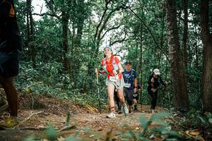 BIB: 
                            <button type="button" onclick="openModal(25663195)" class="btn btn-primary btn-sm float-right btn-popup" data-toggle="modal" data-target=".modal-high-quality">
                        <i class="fas fa-shopping-cart"></i> Add to Cart
                    </button>
                                            <button type="button" onclick="isThisMe(25663195, true)" class="btn btn-success btn-sm float-right btn-popup btn-isme hidden" data-toggle="tooltip" data-placement="bottom" title="นี่คือรูปของคุณใช่ไหม คลิกที่นี่เพื่อเอาเข้าอัลบั้ม">
                        <i class="fas fa-plus"></i> Add to album
                    </button>
                    <button type="button" onclick="isThisMe(25663195, false)" class="btn btn-warning btn-sm float-right btn-popup btn-isnotme hidden">
                        <i class="fas fa-ban"></i> Remove from album
                    </button>