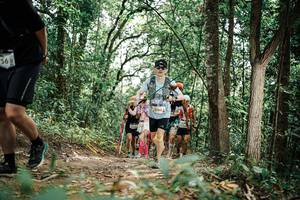 BIB: 
                            <button type="button" onclick="openModal(25551972)" class="btn btn-primary btn-sm float-right btn-popup" data-toggle="modal" data-target=".modal-high-quality">
                        <i class="fas fa-shopping-cart"></i> Add to Cart
                    </button>
                                            <button type="button" onclick="isThisMe(25551972, true)" class="btn btn-success btn-sm float-right btn-popup btn-isme hidden" data-toggle="tooltip" data-placement="bottom" title="นี่คือรูปของคุณใช่ไหม คลิกที่นี่เพื่อเอาเข้าอัลบั้ม">
                        <i class="fas fa-plus"></i> Add to album
                    </button>
                    <button type="button" onclick="isThisMe(25551972, false)" class="btn btn-warning btn-sm float-right btn-popup btn-isnotme hidden">
                        <i class="fas fa-ban"></i> Remove from album
                    </button>