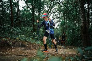 BIB: 
                            <button type="button" onclick="openModal(25595345)" class="btn btn-primary btn-sm float-right btn-popup" data-toggle="modal" data-target=".modal-high-quality">
                        <i class="fas fa-shopping-cart"></i> Add to Cart
                    </button>
                                            <button type="button" onclick="isThisMe(25595345, true)" class="btn btn-success btn-sm float-right btn-popup btn-isme hidden" data-toggle="tooltip" data-placement="bottom" title="นี่คือรูปของคุณใช่ไหม คลิกที่นี่เพื่อเอาเข้าอัลบั้ม">
                        <i class="fas fa-plus"></i> Add to album
                    </button>
                    <button type="button" onclick="isThisMe(25595345, false)" class="btn btn-warning btn-sm float-right btn-popup btn-isnotme hidden">
                        <i class="fas fa-ban"></i> Remove from album
                    </button>