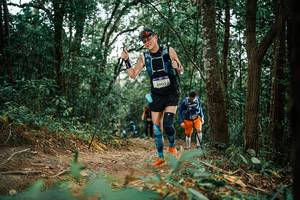 BIB: 
                            <button type="button" onclick="openModal(25667032)" class="btn btn-primary btn-sm float-right btn-popup" data-toggle="modal" data-target=".modal-high-quality">
                        <i class="fas fa-shopping-cart"></i> Add to Cart
                    </button>
                                            <button type="button" onclick="isThisMe(25667032, true)" class="btn btn-success btn-sm float-right btn-popup btn-isme hidden" data-toggle="tooltip" data-placement="bottom" title="นี่คือรูปของคุณใช่ไหม คลิกที่นี่เพื่อเอาเข้าอัลบั้ม">
                        <i class="fas fa-plus"></i> Add to album
                    </button>
                    <button type="button" onclick="isThisMe(25667032, false)" class="btn btn-warning btn-sm float-right btn-popup btn-isnotme hidden">
                        <i class="fas fa-ban"></i> Remove from album
                    </button>