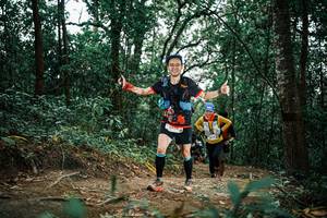 BIB: 
                            <button type="button" onclick="openModal(25662000)" class="btn btn-primary btn-sm float-right btn-popup" data-toggle="modal" data-target=".modal-high-quality">
                        <i class="fas fa-shopping-cart"></i> Add to Cart
                    </button>
                                            <button type="button" onclick="isThisMe(25662000, true)" class="btn btn-success btn-sm float-right btn-popup btn-isme hidden" data-toggle="tooltip" data-placement="bottom" title="นี่คือรูปของคุณใช่ไหม คลิกที่นี่เพื่อเอาเข้าอัลบั้ม">
                        <i class="fas fa-plus"></i> Add to album
                    </button>
                    <button type="button" onclick="isThisMe(25662000, false)" class="btn btn-warning btn-sm float-right btn-popup btn-isnotme hidden">
                        <i class="fas fa-ban"></i> Remove from album
                    </button>