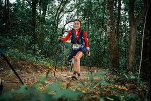 BIB: 
                            <button type="button" onclick="openModal(25669599)" class="btn btn-primary btn-sm float-right btn-popup" data-toggle="modal" data-target=".modal-high-quality">
                        <i class="fas fa-shopping-cart"></i> Add to Cart
                    </button>
                                            <button type="button" onclick="isThisMe(25669599, true)" class="btn btn-success btn-sm float-right btn-popup btn-isme hidden" data-toggle="tooltip" data-placement="bottom" title="นี่คือรูปของคุณใช่ไหม คลิกที่นี่เพื่อเอาเข้าอัลบั้ม">
                        <i class="fas fa-plus"></i> Add to album
                    </button>
                    <button type="button" onclick="isThisMe(25669599, false)" class="btn btn-warning btn-sm float-right btn-popup btn-isnotme hidden">
                        <i class="fas fa-ban"></i> Remove from album
                    </button>