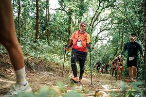 BIB: 
                            <button type="button" onclick="openModal(25551541)" class="btn btn-primary btn-sm float-right btn-popup" data-toggle="modal" data-target=".modal-high-quality">
                        <i class="fas fa-shopping-cart"></i> Add to Cart
                    </button>
                                            <button type="button" onclick="isThisMe(25551541, true)" class="btn btn-success btn-sm float-right btn-popup btn-isme hidden" data-toggle="tooltip" data-placement="bottom" title="นี่คือรูปของคุณใช่ไหม คลิกที่นี่เพื่อเอาเข้าอัลบั้ม">
                        <i class="fas fa-plus"></i> Add to album
                    </button>
                    <button type="button" onclick="isThisMe(25551541, false)" class="btn btn-warning btn-sm float-right btn-popup btn-isnotme hidden">
                        <i class="fas fa-ban"></i> Remove from album
                    </button>