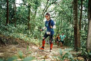 BIB: 
                            <button type="button" onclick="openModal(25553653)" class="btn btn-primary btn-sm float-right btn-popup" data-toggle="modal" data-target=".modal-high-quality">
                        <i class="fas fa-shopping-cart"></i> Add to Cart
                    </button>
                                            <button type="button" onclick="isThisMe(25553653, true)" class="btn btn-success btn-sm float-right btn-popup btn-isme hidden" data-toggle="tooltip" data-placement="bottom" title="นี่คือรูปของคุณใช่ไหม คลิกที่นี่เพื่อเอาเข้าอัลบั้ม">
                        <i class="fas fa-plus"></i> Add to album
                    </button>
                    <button type="button" onclick="isThisMe(25553653, false)" class="btn btn-warning btn-sm float-right btn-popup btn-isnotme hidden">
                        <i class="fas fa-ban"></i> Remove from album
                    </button>