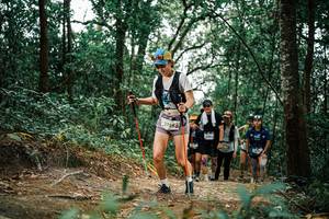 BIB: 
                            <button type="button" onclick="openModal(25663090)" class="btn btn-primary btn-sm float-right btn-popup" data-toggle="modal" data-target=".modal-high-quality">
                        <i class="fas fa-shopping-cart"></i> Add to Cart
                    </button>
                                            <button type="button" onclick="isThisMe(25663090, true)" class="btn btn-success btn-sm float-right btn-popup btn-isme hidden" data-toggle="tooltip" data-placement="bottom" title="นี่คือรูปของคุณใช่ไหม คลิกที่นี่เพื่อเอาเข้าอัลบั้ม">
                        <i class="fas fa-plus"></i> Add to album
                    </button>
                    <button type="button" onclick="isThisMe(25663090, false)" class="btn btn-warning btn-sm float-right btn-popup btn-isnotme hidden">
                        <i class="fas fa-ban"></i> Remove from album
                    </button>