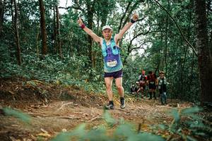 BIB: 
                            <button type="button" onclick="openModal(25667183)" class="btn btn-primary btn-sm float-right btn-popup" data-toggle="modal" data-target=".modal-high-quality">
                        <i class="fas fa-shopping-cart"></i> Add to Cart
                    </button>
                                            <button type="button" onclick="isThisMe(25667183, true)" class="btn btn-success btn-sm float-right btn-popup btn-isme hidden" data-toggle="tooltip" data-placement="bottom" title="นี่คือรูปของคุณใช่ไหม คลิกที่นี่เพื่อเอาเข้าอัลบั้ม">
                        <i class="fas fa-plus"></i> Add to album
                    </button>
                    <button type="button" onclick="isThisMe(25667183, false)" class="btn btn-warning btn-sm float-right btn-popup btn-isnotme hidden">
                        <i class="fas fa-ban"></i> Remove from album
                    </button>