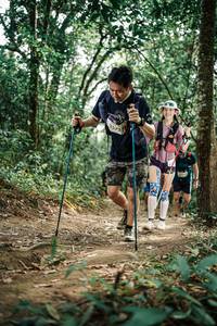 BIB: 
                            <button type="button" onclick="openModal(25554624)" class="btn btn-primary btn-sm float-right btn-popup" data-toggle="modal" data-target=".modal-high-quality">
                        <i class="fas fa-shopping-cart"></i> Add to Cart
                    </button>
                                            <button type="button" onclick="isThisMe(25554624, true)" class="btn btn-success btn-sm float-right btn-popup btn-isme hidden" data-toggle="tooltip" data-placement="bottom" title="นี่คือรูปของคุณใช่ไหม คลิกที่นี่เพื่อเอาเข้าอัลบั้ม">
                        <i class="fas fa-plus"></i> Add to album
                    </button>
                    <button type="button" onclick="isThisMe(25554624, false)" class="btn btn-warning btn-sm float-right btn-popup btn-isnotme hidden">
                        <i class="fas fa-ban"></i> Remove from album
                    </button>