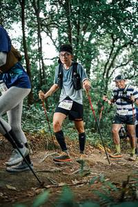 BIB: 
                            <button type="button" onclick="openModal(25662463)" class="btn btn-primary btn-sm float-right btn-popup" data-toggle="modal" data-target=".modal-high-quality">
                        <i class="fas fa-shopping-cart"></i> Add to Cart
                    </button>
                                            <button type="button" onclick="isThisMe(25662463, true)" class="btn btn-success btn-sm float-right btn-popup btn-isme hidden" data-toggle="tooltip" data-placement="bottom" title="นี่คือรูปของคุณใช่ไหม คลิกที่นี่เพื่อเอาเข้าอัลบั้ม">
                        <i class="fas fa-plus"></i> Add to album
                    </button>
                    <button type="button" onclick="isThisMe(25662463, false)" class="btn btn-warning btn-sm float-right btn-popup btn-isnotme hidden">
                        <i class="fas fa-ban"></i> Remove from album
                    </button>