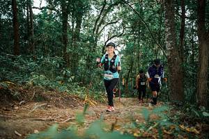 BIB: 
                            <button type="button" onclick="openModal(25668556)" class="btn btn-primary btn-sm float-right btn-popup" data-toggle="modal" data-target=".modal-high-quality">
                        <i class="fas fa-shopping-cart"></i> Add to Cart
                    </button>
                                            <button type="button" onclick="isThisMe(25668556, true)" class="btn btn-success btn-sm float-right btn-popup btn-isme hidden" data-toggle="tooltip" data-placement="bottom" title="นี่คือรูปของคุณใช่ไหม คลิกที่นี่เพื่อเอาเข้าอัลบั้ม">
                        <i class="fas fa-plus"></i> Add to album
                    </button>
                    <button type="button" onclick="isThisMe(25668556, false)" class="btn btn-warning btn-sm float-right btn-popup btn-isnotme hidden">
                        <i class="fas fa-ban"></i> Remove from album
                    </button>