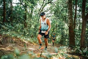 BIB: 
                            <button type="button" onclick="openModal(25540313)" class="btn btn-primary btn-sm float-right btn-popup" data-toggle="modal" data-target=".modal-high-quality">
                        <i class="fas fa-shopping-cart"></i> Add to Cart
                    </button>
                                            <button type="button" onclick="isThisMe(25540313, true)" class="btn btn-success btn-sm float-right btn-popup btn-isme hidden" data-toggle="tooltip" data-placement="bottom" title="นี่คือรูปของคุณใช่ไหม คลิกที่นี่เพื่อเอาเข้าอัลบั้ม">
                        <i class="fas fa-plus"></i> Add to album
                    </button>
                    <button type="button" onclick="isThisMe(25540313, false)" class="btn btn-warning btn-sm float-right btn-popup btn-isnotme hidden">
                        <i class="fas fa-ban"></i> Remove from album
                    </button>