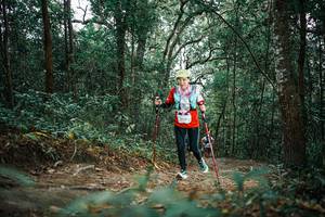 BIB: 
                            <button type="button" onclick="openModal(25670446)" class="btn btn-primary btn-sm float-right btn-popup" data-toggle="modal" data-target=".modal-high-quality">
                        <i class="fas fa-shopping-cart"></i> Add to Cart
                    </button>
                                            <button type="button" onclick="isThisMe(25670446, true)" class="btn btn-success btn-sm float-right btn-popup btn-isme hidden" data-toggle="tooltip" data-placement="bottom" title="นี่คือรูปของคุณใช่ไหม คลิกที่นี่เพื่อเอาเข้าอัลบั้ม">
                        <i class="fas fa-plus"></i> Add to album
                    </button>
                    <button type="button" onclick="isThisMe(25670446, false)" class="btn btn-warning btn-sm float-right btn-popup btn-isnotme hidden">
                        <i class="fas fa-ban"></i> Remove from album
                    </button>