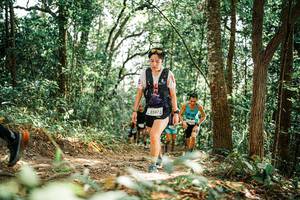 BIB: 
                            <button type="button" onclick="openModal(25545263)" class="btn btn-primary btn-sm float-right btn-popup" data-toggle="modal" data-target=".modal-high-quality">
                        <i class="fas fa-shopping-cart"></i> Add to Cart
                    </button>
                                            <button type="button" onclick="isThisMe(25545263, true)" class="btn btn-success btn-sm float-right btn-popup btn-isme hidden" data-toggle="tooltip" data-placement="bottom" title="นี่คือรูปของคุณใช่ไหม คลิกที่นี่เพื่อเอาเข้าอัลบั้ม">
                        <i class="fas fa-plus"></i> Add to album
                    </button>
                    <button type="button" onclick="isThisMe(25545263, false)" class="btn btn-warning btn-sm float-right btn-popup btn-isnotme hidden">
                        <i class="fas fa-ban"></i> Remove from album
                    </button>