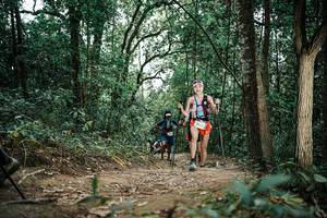 BIB: 
                            <button type="button" onclick="openModal(25554891)" class="btn btn-primary btn-sm float-right btn-popup" data-toggle="modal" data-target=".modal-high-quality">
                        <i class="fas fa-shopping-cart"></i> Add to Cart
                    </button>
                                            <button type="button" onclick="isThisMe(25554891, true)" class="btn btn-success btn-sm float-right btn-popup btn-isme hidden" data-toggle="tooltip" data-placement="bottom" title="นี่คือรูปของคุณใช่ไหม คลิกที่นี่เพื่อเอาเข้าอัลบั้ม">
                        <i class="fas fa-plus"></i> Add to album
                    </button>
                    <button type="button" onclick="isThisMe(25554891, false)" class="btn btn-warning btn-sm float-right btn-popup btn-isnotme hidden">
                        <i class="fas fa-ban"></i> Remove from album
                    </button>