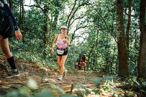 BIB: 
                            <button type="button" onclick="openModal(25538131)" class="btn btn-primary btn-sm float-right btn-popup" data-toggle="modal" data-target=".modal-high-quality">
                        <i class="fas fa-shopping-cart"></i> Add to Cart
                    </button>
                                            <button type="button" onclick="isThisMe(25538131, true)" class="btn btn-success btn-sm float-right btn-popup btn-isme hidden" data-toggle="tooltip" data-placement="bottom" title="นี่คือรูปของคุณใช่ไหม คลิกที่นี่เพื่อเอาเข้าอัลบั้ม">
                        <i class="fas fa-plus"></i> Add to album
                    </button>
                    <button type="button" onclick="isThisMe(25538131, false)" class="btn btn-warning btn-sm float-right btn-popup btn-isnotme hidden">
                        <i class="fas fa-ban"></i> Remove from album
                    </button>