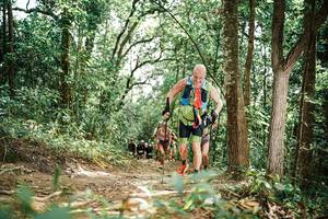 BIB: 
                            <button type="button" onclick="openModal(25551735)" class="btn btn-primary btn-sm float-right btn-popup" data-toggle="modal" data-target=".modal-high-quality">
                        <i class="fas fa-shopping-cart"></i> Add to Cart
                    </button>
                                            <button type="button" onclick="isThisMe(25551735, true)" class="btn btn-success btn-sm float-right btn-popup btn-isme hidden" data-toggle="tooltip" data-placement="bottom" title="นี่คือรูปของคุณใช่ไหม คลิกที่นี่เพื่อเอาเข้าอัลบั้ม">
                        <i class="fas fa-plus"></i> Add to album
                    </button>
                    <button type="button" onclick="isThisMe(25551735, false)" class="btn btn-warning btn-sm float-right btn-popup btn-isnotme hidden">
                        <i class="fas fa-ban"></i> Remove from album
                    </button>