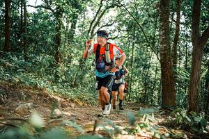 BIB: 
                            <button type="button" onclick="openModal(25538256)" class="btn btn-primary btn-sm float-right btn-popup" data-toggle="modal" data-target=".modal-high-quality">
                        <i class="fas fa-shopping-cart"></i> Add to Cart
                    </button>
                                            <button type="button" onclick="isThisMe(25538256, true)" class="btn btn-success btn-sm float-right btn-popup btn-isme hidden" data-toggle="tooltip" data-placement="bottom" title="นี่คือรูปของคุณใช่ไหม คลิกที่นี่เพื่อเอาเข้าอัลบั้ม">
                        <i class="fas fa-plus"></i> Add to album
                    </button>
                    <button type="button" onclick="isThisMe(25538256, false)" class="btn btn-warning btn-sm float-right btn-popup btn-isnotme hidden">
                        <i class="fas fa-ban"></i> Remove from album
                    </button>