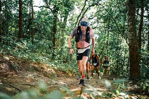 BIB: 
                            <button type="button" onclick="openModal(25536696)" class="btn btn-primary btn-sm float-right btn-popup" data-toggle="modal" data-target=".modal-high-quality">
                        <i class="fas fa-shopping-cart"></i> Add to Cart
                    </button>
                                            <button type="button" onclick="isThisMe(25536696, true)" class="btn btn-success btn-sm float-right btn-popup btn-isme hidden" data-toggle="tooltip" data-placement="bottom" title="นี่คือรูปของคุณใช่ไหม คลิกที่นี่เพื่อเอาเข้าอัลบั้ม">
                        <i class="fas fa-plus"></i> Add to album
                    </button>
                    <button type="button" onclick="isThisMe(25536696, false)" class="btn btn-warning btn-sm float-right btn-popup btn-isnotme hidden">
                        <i class="fas fa-ban"></i> Remove from album
                    </button>