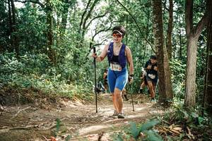 BIB: 
                            <button type="button" onclick="openModal(25554650)" class="btn btn-primary btn-sm float-right btn-popup" data-toggle="modal" data-target=".modal-high-quality">
                        <i class="fas fa-shopping-cart"></i> Add to Cart
                    </button>
                                            <button type="button" onclick="isThisMe(25554650, true)" class="btn btn-success btn-sm float-right btn-popup btn-isme hidden" data-toggle="tooltip" data-placement="bottom" title="นี่คือรูปของคุณใช่ไหม คลิกที่นี่เพื่อเอาเข้าอัลบั้ม">
                        <i class="fas fa-plus"></i> Add to album
                    </button>
                    <button type="button" onclick="isThisMe(25554650, false)" class="btn btn-warning btn-sm float-right btn-popup btn-isnotme hidden">
                        <i class="fas fa-ban"></i> Remove from album
                    </button>