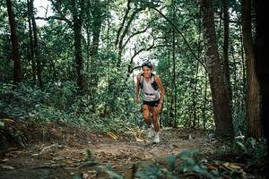 BIB: 
                            <button type="button" onclick="openModal(25528249)" class="btn btn-primary btn-sm float-right btn-popup" data-toggle="modal" data-target=".modal-high-quality">
                        <i class="fas fa-shopping-cart"></i> Add to Cart
                    </button>
                                            <button type="button" onclick="isThisMe(25528249, true)" class="btn btn-success btn-sm float-right btn-popup btn-isme hidden" data-toggle="tooltip" data-placement="bottom" title="นี่คือรูปของคุณใช่ไหม คลิกที่นี่เพื่อเอาเข้าอัลบั้ม">
                        <i class="fas fa-plus"></i> Add to album
                    </button>
                    <button type="button" onclick="isThisMe(25528249, false)" class="btn btn-warning btn-sm float-right btn-popup btn-isnotme hidden">
                        <i class="fas fa-ban"></i> Remove from album
                    </button>